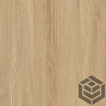 Élzáró [38] Tristan Tölgy 687 FS26