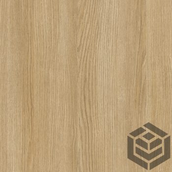 Élzáró [18] Natúr Othello Kőris 688 FS26