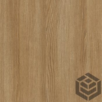 Élzáró [38] Sötét Othello Kőris 689 FS26