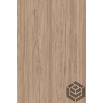 Élzáró [18] Rauna szil világos 697 FS22