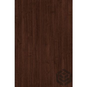 Élzáró [18] Wenge 0854 BS