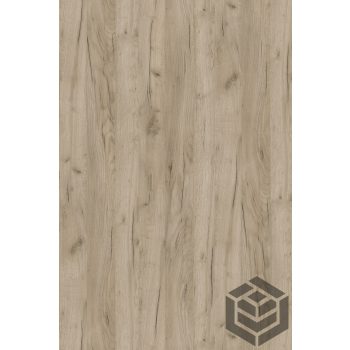 Élzáró [38] Grey Craft Oak K002 PW