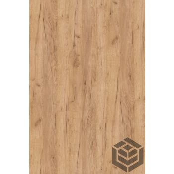 Élzáró [18] Gold craft oak K003 PW