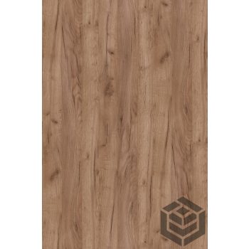 Élzáró [38] Tobacco craft oak K004 PW
