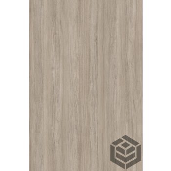 Élzáró [38] Oyster Urban Oak K005 PW