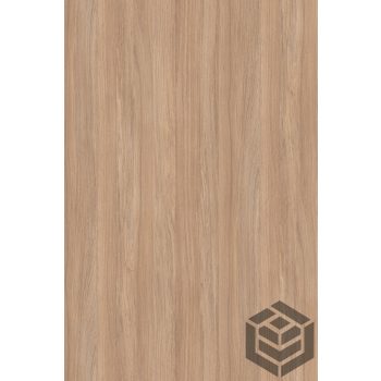 Élzáró [38] Amber urban Oak K006 PW