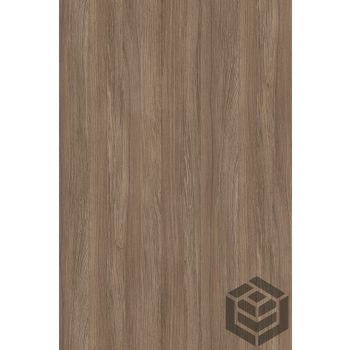 Élzáró [38] Coffe Urban Oak K007 PW