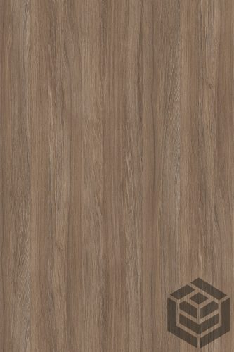 Élzáró [18] Coffe Urban Oak K007 PW