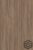 Élzáró [38] Coffe Urban Oak K007 PW