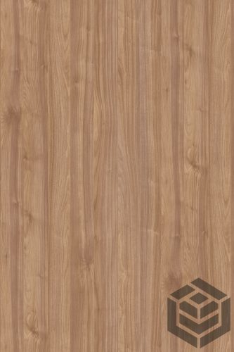 Élzáró [18] Light Select Walnut K008 PW