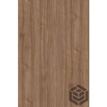 Élzáró [38] Dark Select Walnut K009 PW