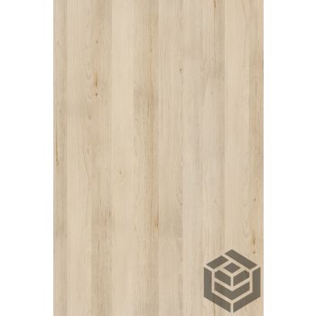 Laminált Forgácslap Artisan Gyöngy Bükk K012 SU