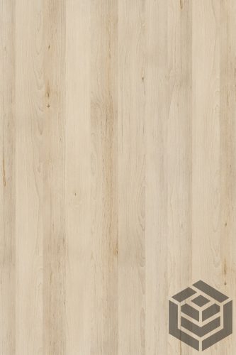 Élzáró [38] Artisan Gyöngy Bükk K012 SU
