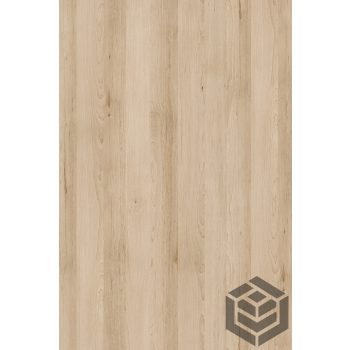 Élzáró [38] Artisan Homok Bükk K013 SU