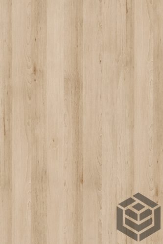 Laminált Forgácslap Artisan Homok Bükk K013 SU