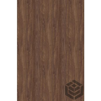 Élzáró [18] Vintage tengerifa K015 PW