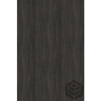 Élzáró [18] Carbon tengerifa K016 PW