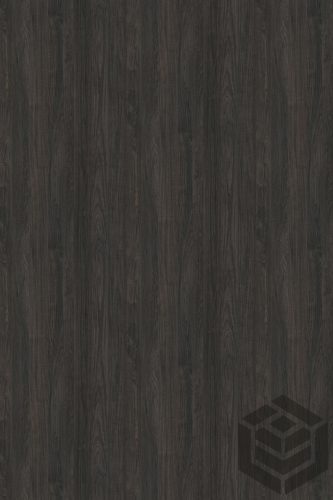 Élzáró [18] Carbon tengerifa K016 PW