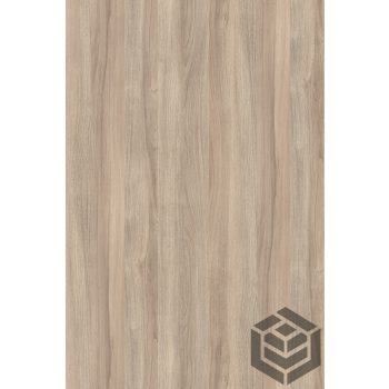 Élzáró [38] Liberty szöke szil K017 PW