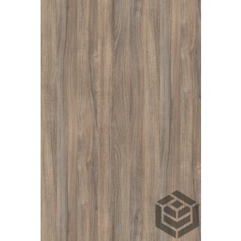 Élzáró [38] Liberty füst szil K018 PW