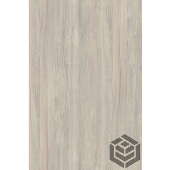 Élzáró [38] Liberty ezüst szil K019 PW