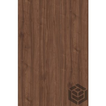 Élzáró [18] Fireside Sötét Dió K020 PW