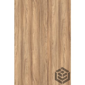 Élzáró [38] Barley blackwood K021 SN