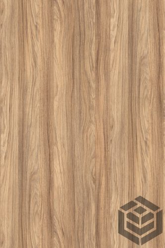 Élzáró [38] Barley blackwood K021 SN