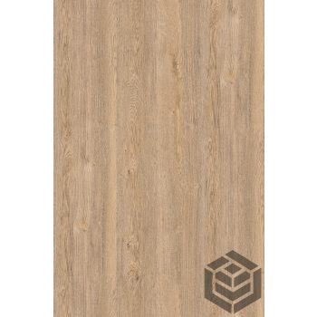 Élzáró [38] Homok expressív tölgy K076 PW