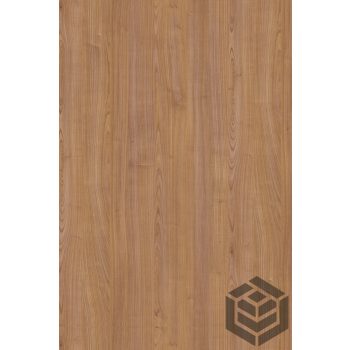 Élzáró [38] Sötét folyóparti cseri K078 PW