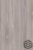 Élzáró [18] Szürke clayton tölgy K079 PW