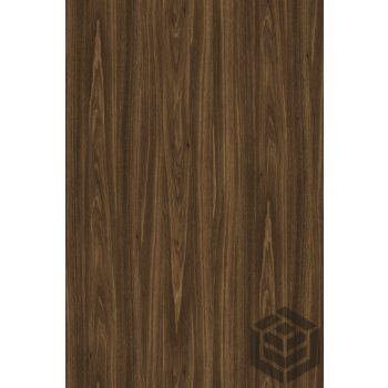 Élzáró [18] Bourbon tölgy K082 PW