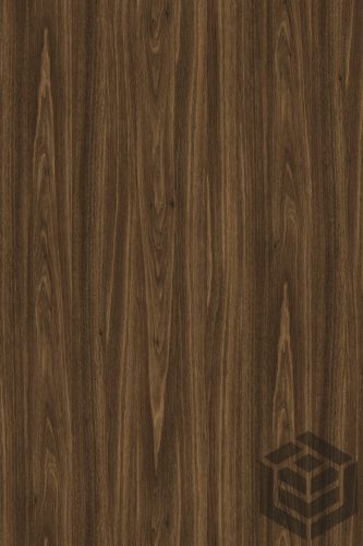 Élzáró [38] Bourbon tölgy K082 PW