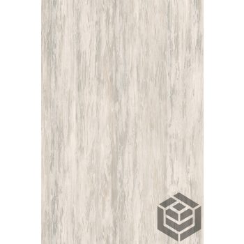 Élzáró [38] Világos artwood K083SN