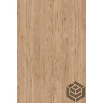 Élzáró [18] Natúr rockford hikori K086 PW