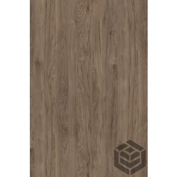 Élzáró [18] Sötét rockford hikori K087 PW