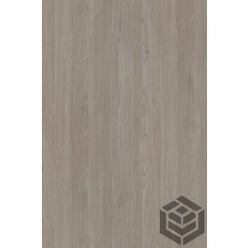 Élzáró [38] Szürke sarkifenyö K089 PW