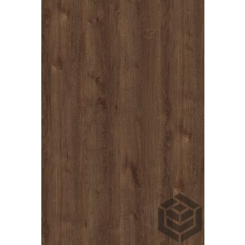 Élzáró [18] Bronz expresszív tölgy K090 PW