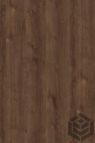 Élzáró [38] Bronz expresszív tölgy K090 PW
