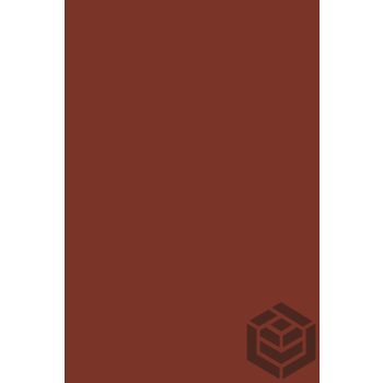 Élzáró [38] Kerámiavörös K098 SU