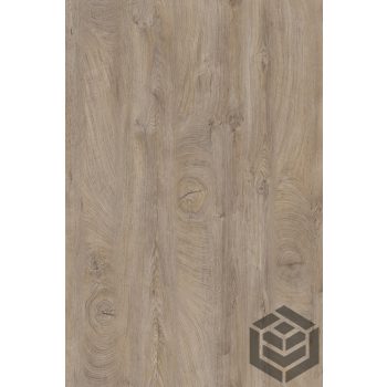 Élzáró [38] Nyers bütüs tölgy K105PW