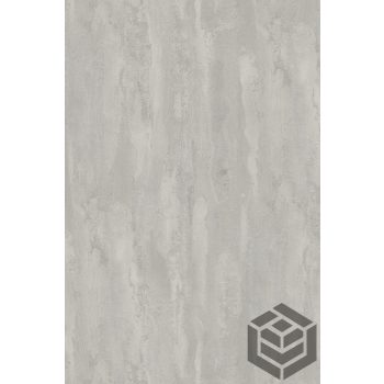 Élzáró [38] Beton K350 RT