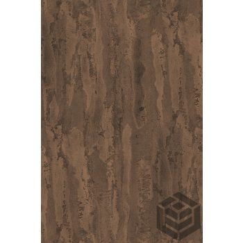 Élzáró [38] Rozsda K351 RT