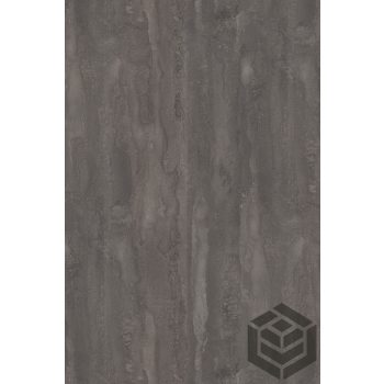 Élzáró [38] Vas K352 RT