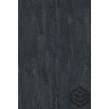 Élzáró [38] Köszén K353 RT