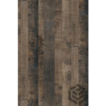 Élzáró [38] Sötét Öreg tölgy K354 PW