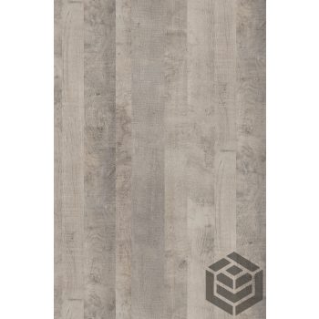 Élzáró [38] Szürke Öreg tölgy K355 PW