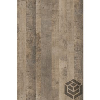 Élzáró [38] Világos Öreg tölgy K356 PW