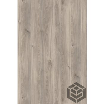 Élzáró [38] Grézs Castello tölgy K357 PW