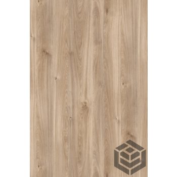 Laminált Forgácslap Méz Castello tölgy  K358 RT